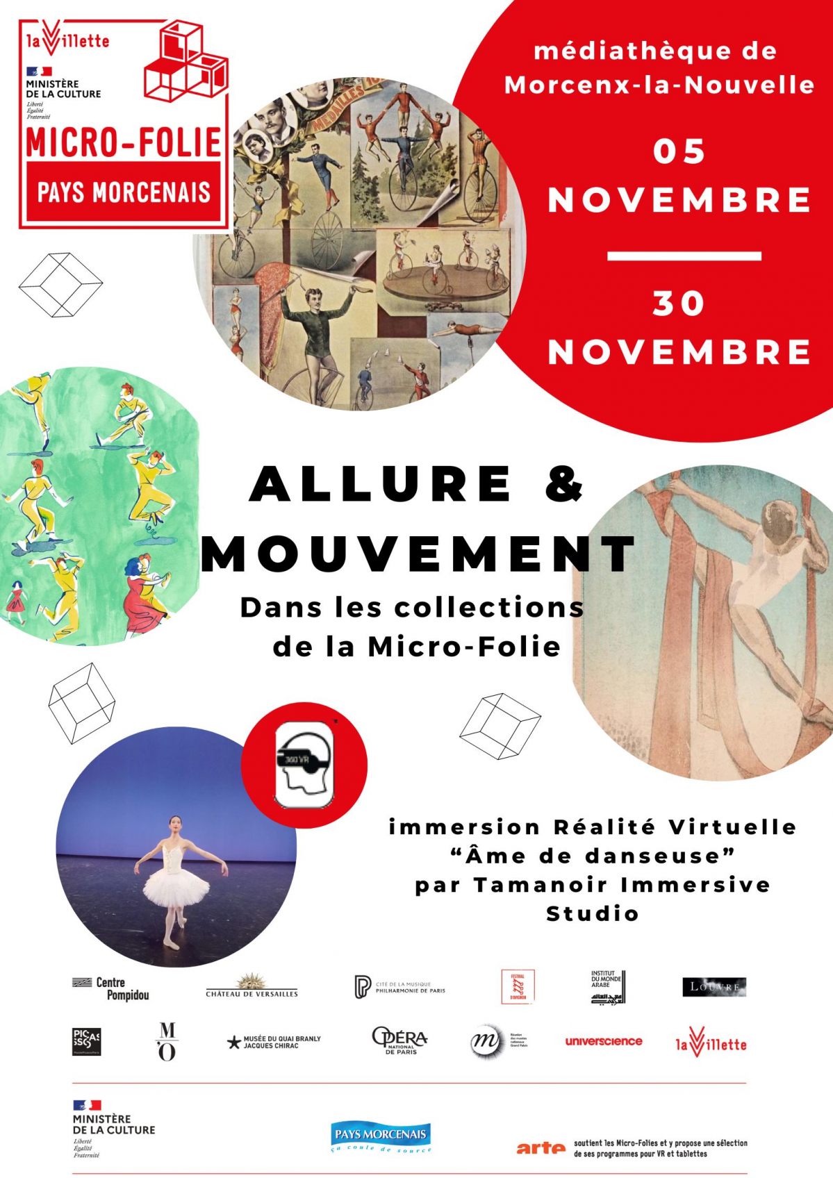 affiche-allure-et-mouvement.jpg
