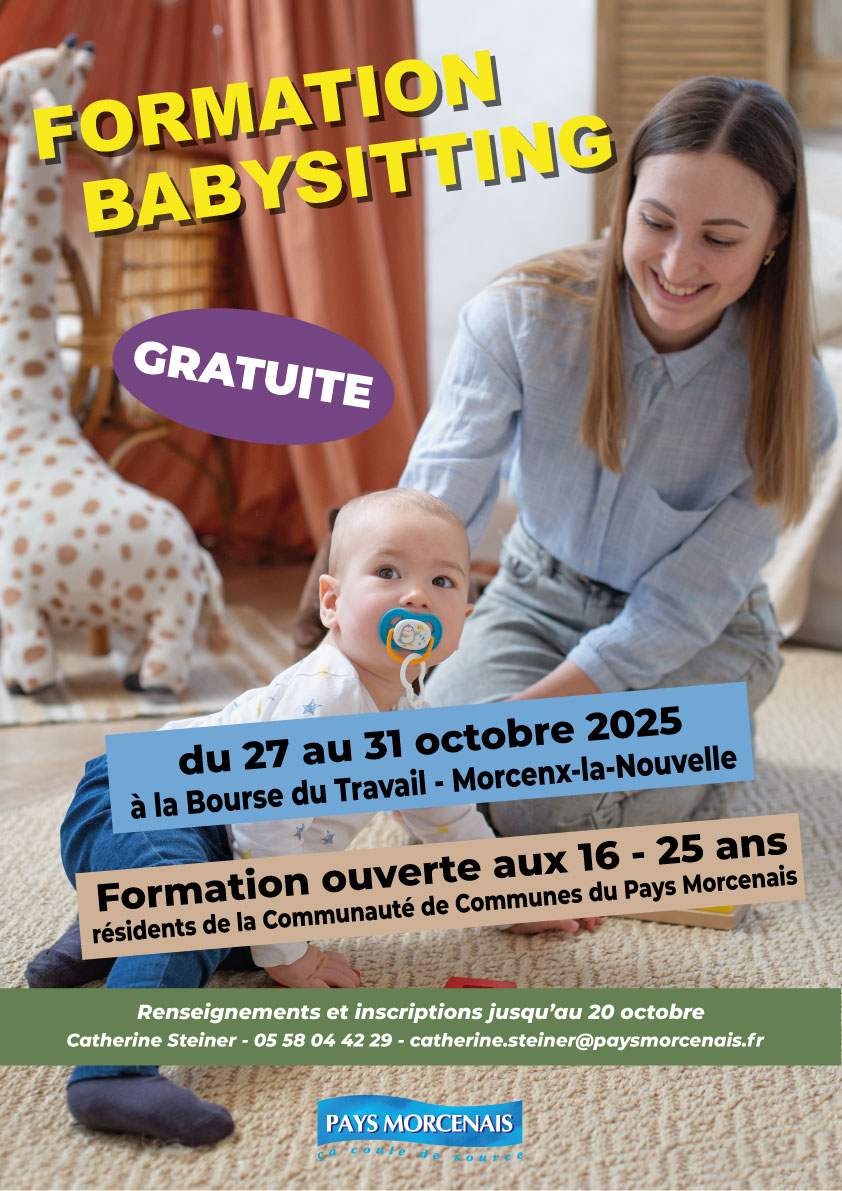 formation-baysitting-25-web.jpg