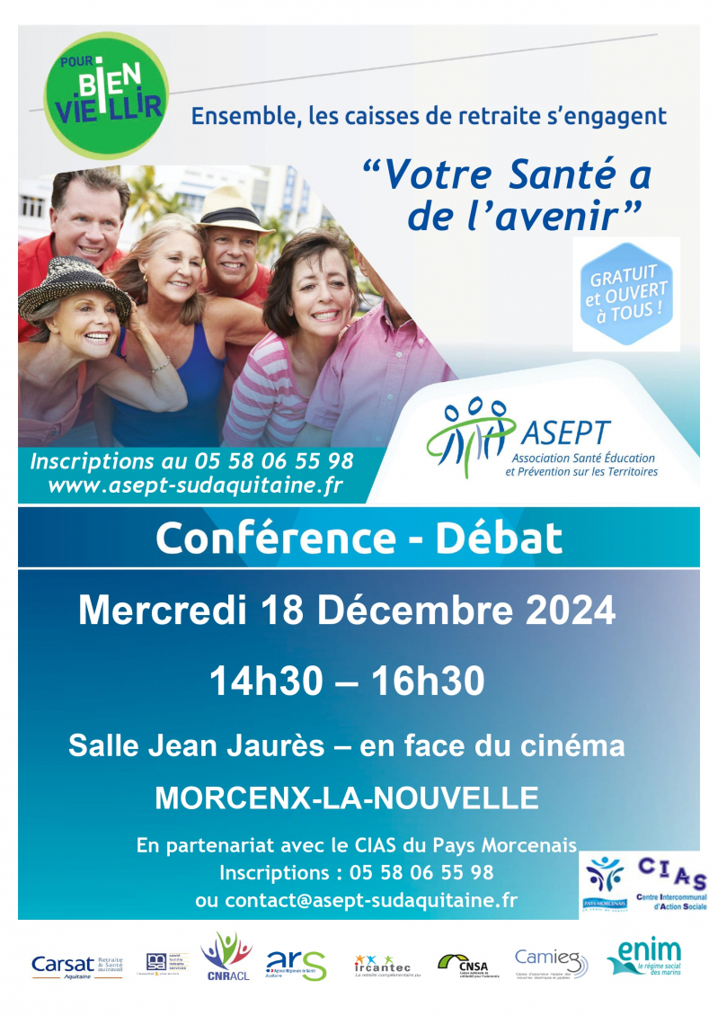 Affiche Conférence Morcenx_page-0001(1).jpg